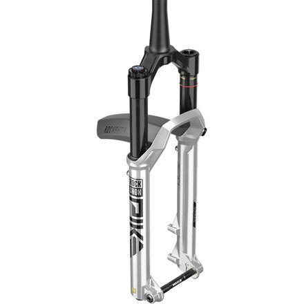 RockShox - Pike Ultimate Charger 3 RC2 27.5in Boost Fork