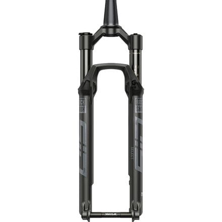 RockShox - SID SL Select Charger RL 29in OneLoc Boost Fork
