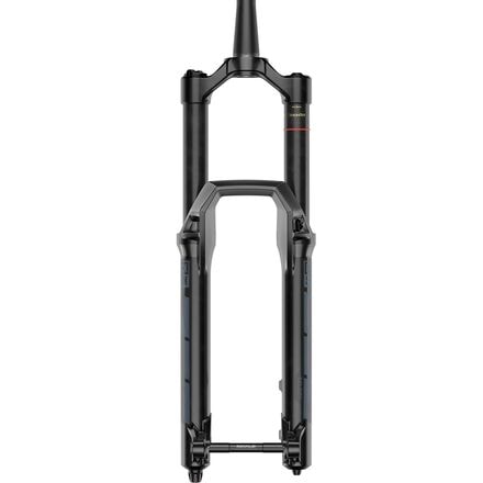 RockShox - ZEB Select Charger RC 27.5in Boost Fork