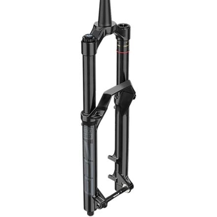RockShox - ZEB Select Charger RC 29in Boost Fork - Black