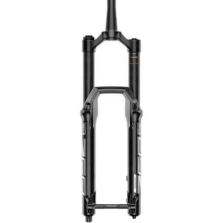 RockShox - ZEB Ultimate Charger 3 RC2 29in Boost Fork