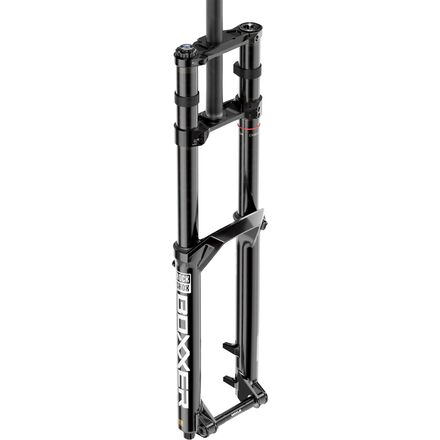 BoXXer Ultimate Charger 3 29in Boost Fork