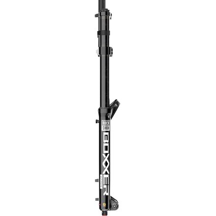 RockShox - BoXXer Ultimate Charger 3 29in Boost Fork