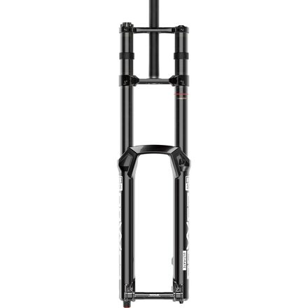 RockShox - BoXXer Ultimate Charger 3 29in Boost Fork