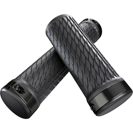 Grips for TwistLoc