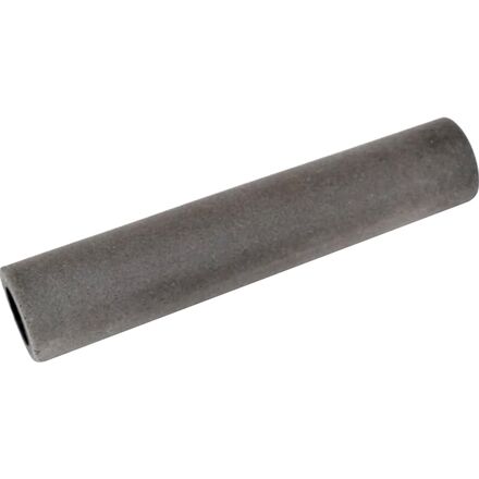 Grips for TwistLoc