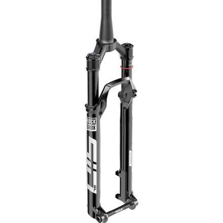 SID SL Ultimate Race Day 3-Position Remote 29in Boost Fork