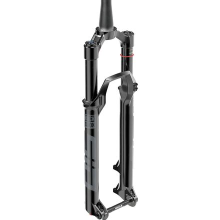 SID Select Charger RL 3-Position Remote 29in Boost Fork