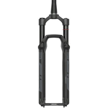 RockShox - SID Select Charger RL 3-Position 29in Boost Fork