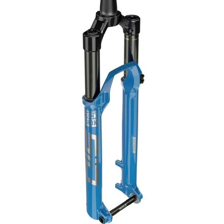 RockShox - SID Ultimate Race Day 3-Position 29in Boost Fork