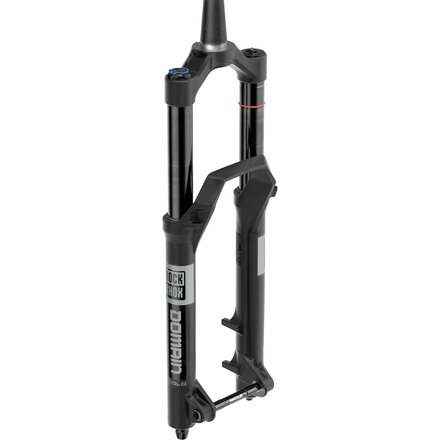 Domain Gold RC3 27.5in Boost Fork