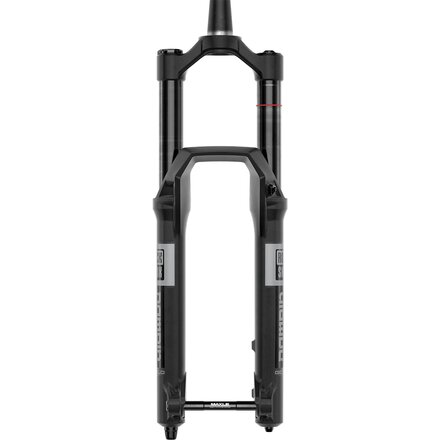 RockShox - Domain Gold RC3 27.5in Boost Fork