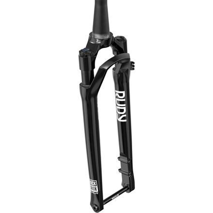 Rudy Ultimate Race Day 2 700c Fork