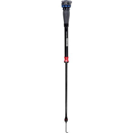 RockShox - Charger Raceday 2 Fork Damper Assembly