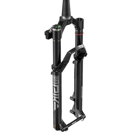 Pike Ultimate Flight Attendant 29in Boost Fork