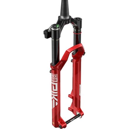 Pike Ultimate Flight Attendant 29in Boost Fork