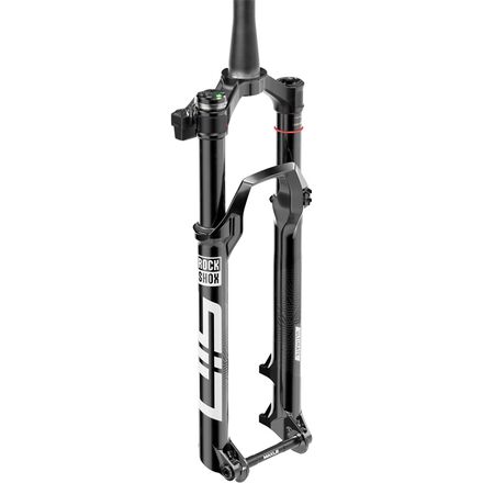 SID Ultimate Flight Attendant 29in Boost Fork