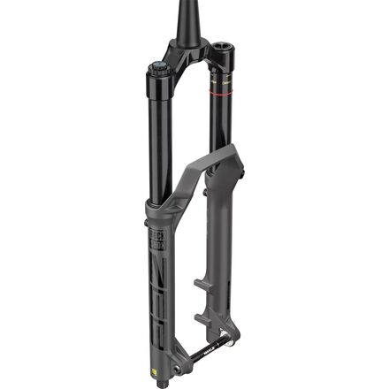 ZEB Ultimate Charger 3.1 RC2 29in Boost Fork