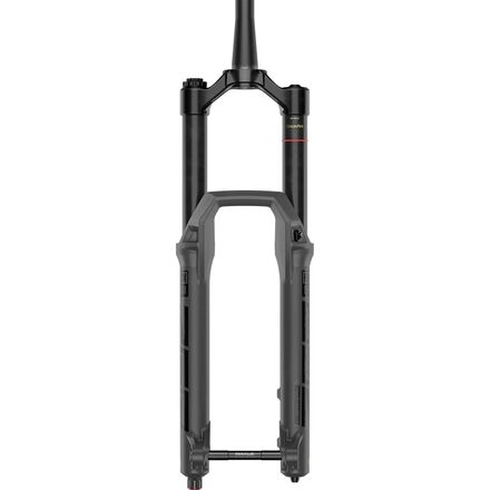 RockShox - ZEB Ultimate Charger 3.1 RC2 29in Boost Fork