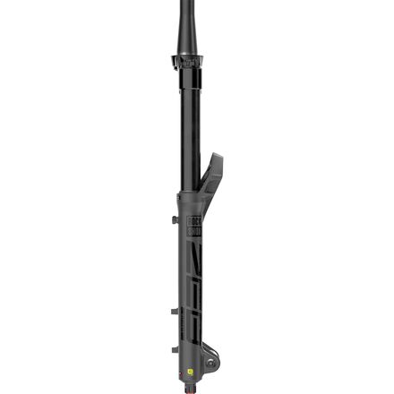 RockShox - ZEB Ultimate Charger 3.1 RC2 29in Boost Fork