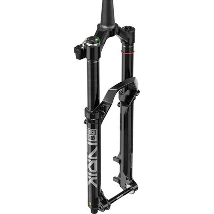 Lyrik Ultimate Flight Attendant 29in Boost Fork