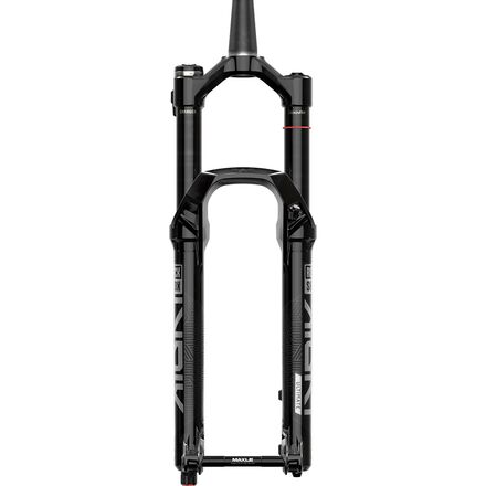 RockShox - Lyrik Ultimate Flight Attendant 29in Boost Fork