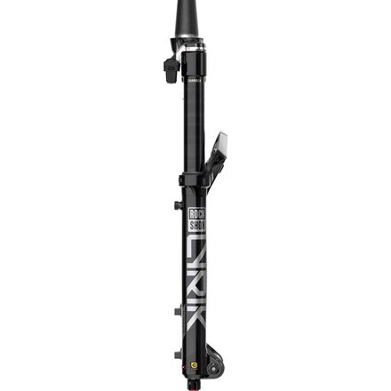 RockShox - Lyrik Ultimate Flight Attendant 29in Boost Fork