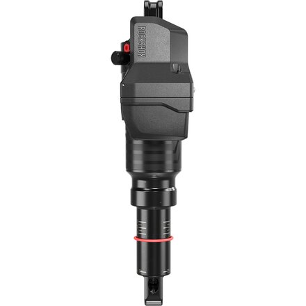 RockShox - SIDLuxe Ultimate Flight Attendant A2 Rear Shock