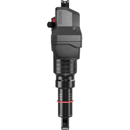 RockShox - SIDLuxe Ultimate Flight Attendant A2 Rear Shock