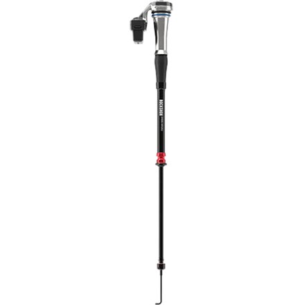 RockShox - Flight Attendant Damper Upgrade Kit
