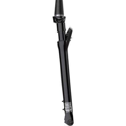 RockShox - Rudy Ultimate Race Day 2 Fork - 700c