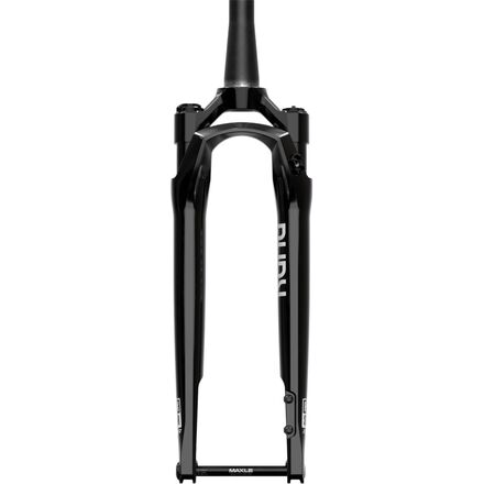 RockShox - Rudy Ultimate Race Day 2 Fork - 700c