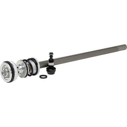 RockShox - SID SL Fork Spring Debonair Shaft - 100mm