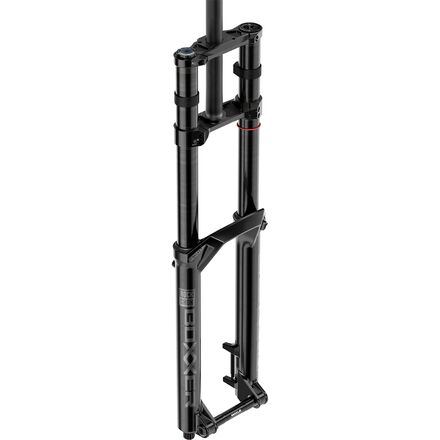 BoXXer Select 27.5in Boost Fork