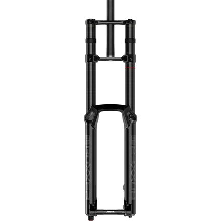 RockShox - BoXXer Select 29in Boost Fork