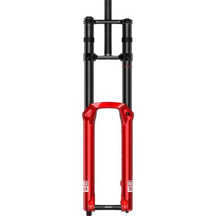 RockShox - BoXXer Ultimate Charger 3.2 29in Boost Fork