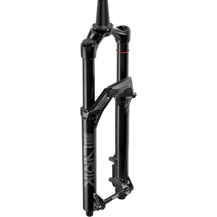 Lyrik E1 Select 29in Fork