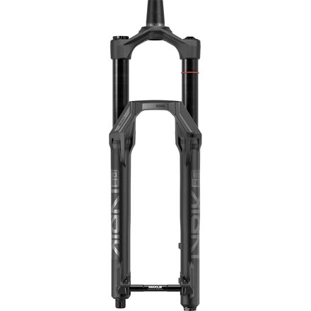 RockShox - Lyrik E1 Select 29in Fork