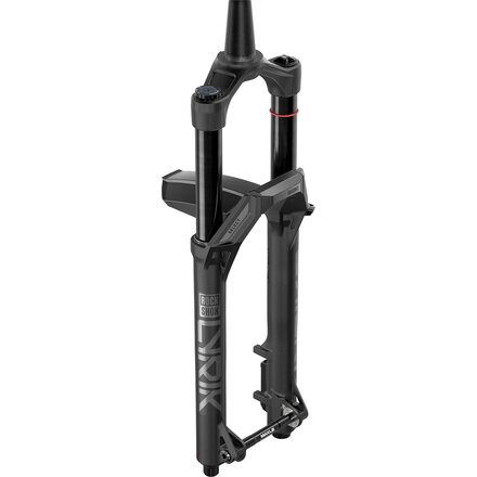 RockShox - Lyrik E1 Select 29in Fork