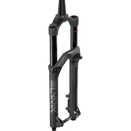 RockShox - Lyrik E1 Select 29in Fork