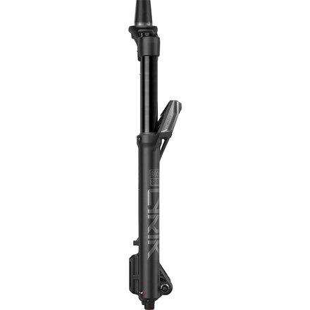 RockShox - Lyrik E1 Select 29in Fork