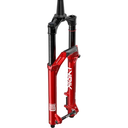 Lyrik E1 Ultimate Charger 3.2 29in Boost Fork