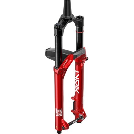 RockShox - Lyrik E1 Ultimate Charger 3.2 29in Boost Fork