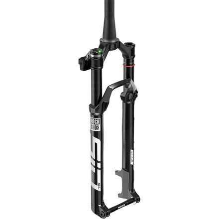 Lyrik E1 Ultimate Flight Attendant 29in Boost Fork
