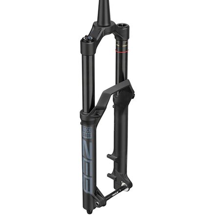 ZEB Select Charger RC B1 29in Boost Fork