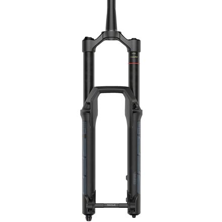 RockShox - ZEB Select Charger RC B1 29in Boost Fork