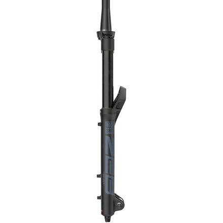 RockShox - ZEB Select Charger RC B1 29in Boost Fork