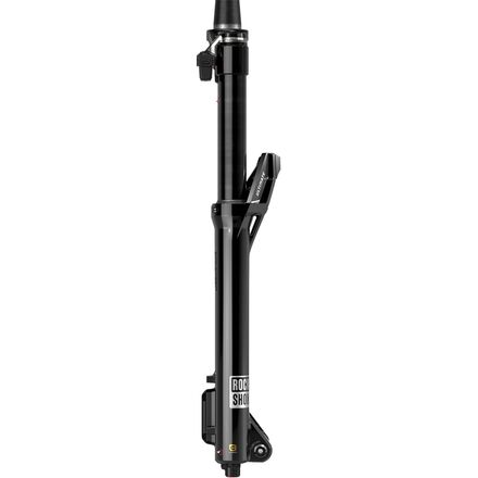 RockShox - ZEB Ultimate Flight Attendant B1 29in Boost Fork