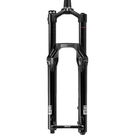 RockShox - ZEB Ultimate Flight Attendant B1 29in Boost Fork