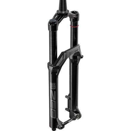 ZEB B1 Select Charger RC 27.5in Boost Fork